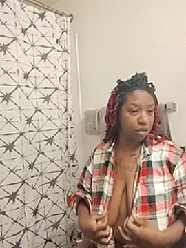 markquanna online show from November 2025 08:09:01 PM