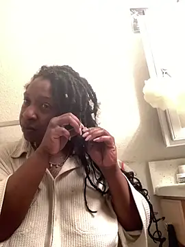 markquanna online show from February 2026 03:25:02 AM