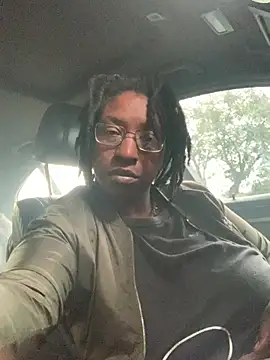 markquanna online show from April 2026 04:26:01 PM