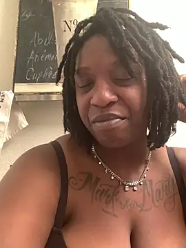 markquanna online show from July 2026 08:55:02 AM