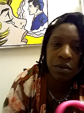 markquanna online show from July 2026 02:01:02 PM