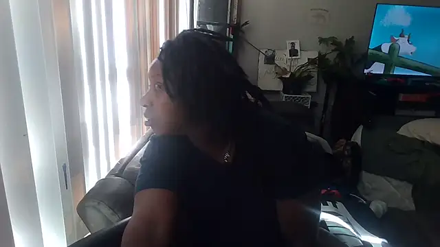 markquanna online show from August 2026 05:12:02 PM