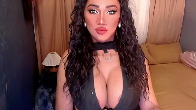 sexcindy online show from January 2026 07:19:02 PM