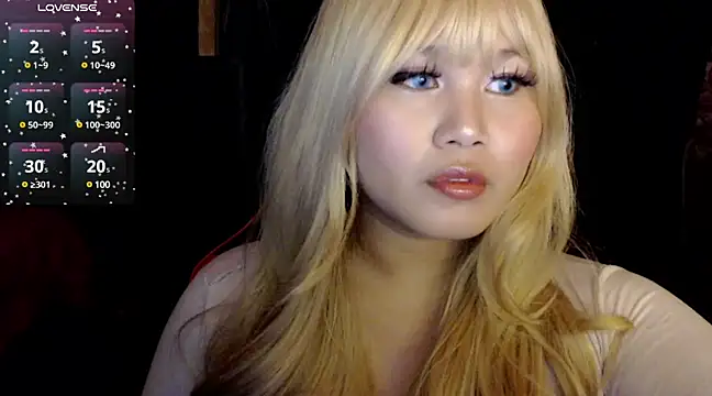 stacey wills44 online show from March 2025 06:40:02 PM