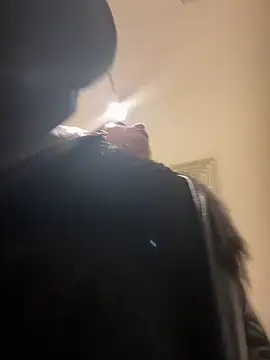 CrazzyChicks online show from September 2025 06:24:02 AM