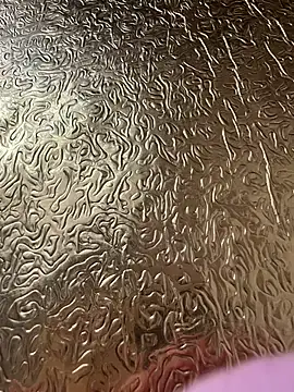 CrazzyChicks online show from March 2026 06:17:01 AM