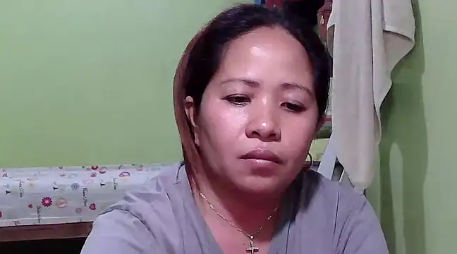 sweetlady pinay online show from January 2025 03:30:01 AM