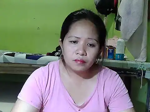 sweetlady pinay online show from March 2025 04:20:02 AM