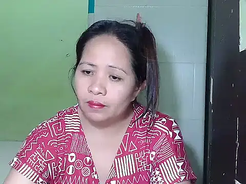 sweetlady pinay online show from October 2025 10:14:01 AM