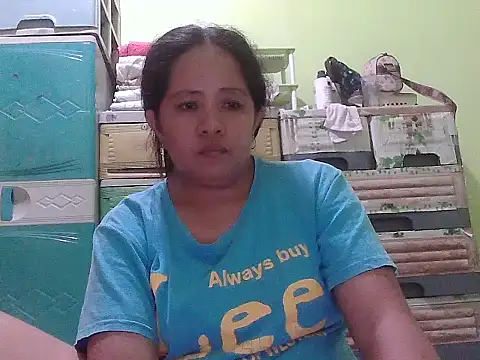 sweetlady pinay online show from April 2026 01:32:01 AM