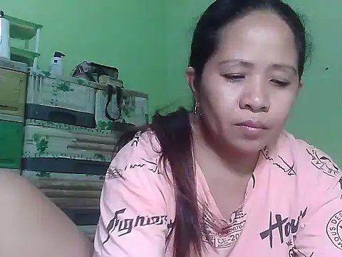 sweetlady pinay online show from April 2026 11:35:01 AM