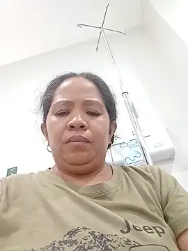 Snapshot of sweetlady_pinay chatting on June 2026 12:11:01 AM sweetlady pinay online show from June 2026 12:11:01 AM