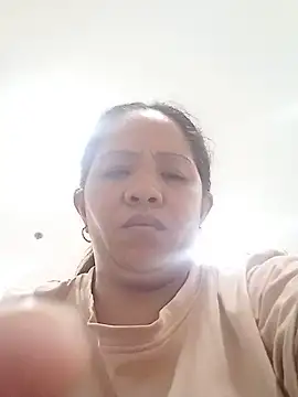 Snapshot of sweetlady_pinay chatting on June 2026 11:18:02 PM sweetlady pinay online show from June 2026 11:18:02 PM