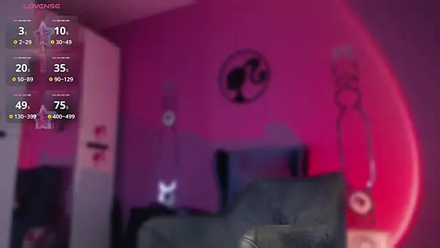 Snapshot of Tallso_sex chatting on January 2025 06:56:02 PM Tallso sex online show from January 2025 06:56:02 PM