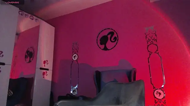 Snapshot of Tallso_sex chatting on February 2025 06:40:02 PM Tallso sex online show from February 2025 06:40:02 PM