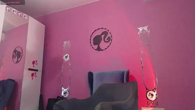 Snapshot of Tallso_sex chatting on February 2025 06:26:01 PM Tallso sex online show from February 2025 06:26:01 PM