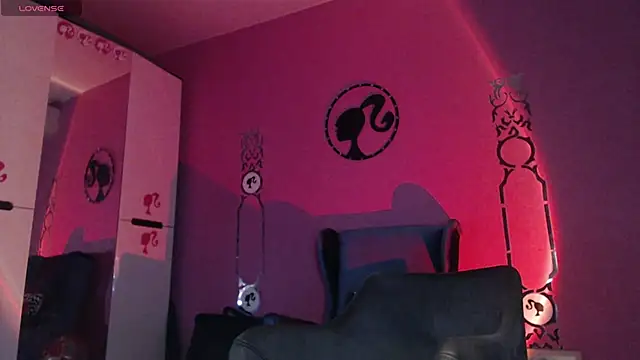 Snapshot of Tallso_sex chatting on March 2025 06:39:02 PM Tallso sex online show from March 2025 06:39:02 PM