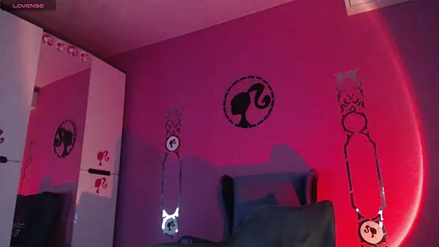 Snapshot of Tallso_sex chatting on March 2025 11:09:02 AM Tallso sex online show from March 2025 11:09:02 AM