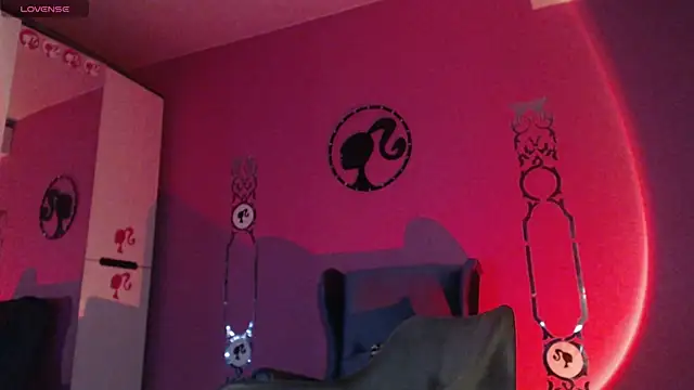 Snapshot of Tallso_sex chatting on March 2025 06:44:02 PM Tallso sex online show from March 2025 06:44:02 PM