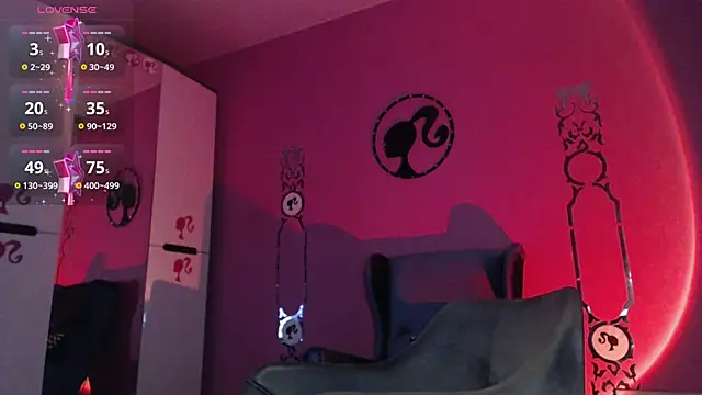 Snapshot of Tallso_sex chatting on March 2025 07:38:01 PM Tallso sex online show from March 2025 07:38:01 PM