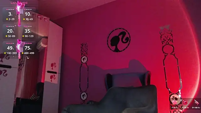 Snapshot of Tallso_sex chatting on March 2025 06:53:01 PM Tallso sex online show from March 2025 06:53:01 PM