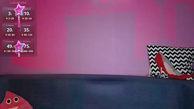 Snapshot of Tallso_sex chatting on September 2025 06:18:02 PM Tallso sex online show from September 2025 06:18:02 PM