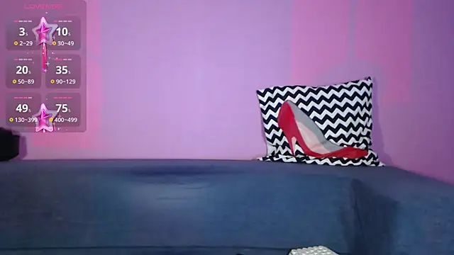 Snapshot of Tallso_sex chatting on October 2025 06:27:01 PM Tallso sex online show from October 2025 06:27:01 PM