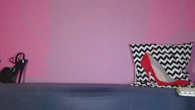 Snapshot of Tallso_sex chatting on October 2025 06:34:01 PM Tallso sex online show from October 2025 06:34:01 PM