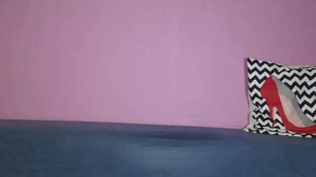 Snapshot of Tallso_sex chatting on November 2025 06:40:01 PM Tallso sex online show from November 2025 06:40:01 PM