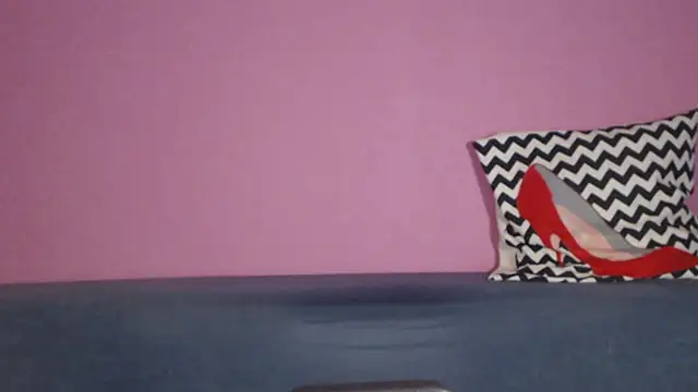 Snapshot of Tallso_sex chatting on January 2026 06:55:01 PM Tallso sex online show from January 2026 06:55:01 PM