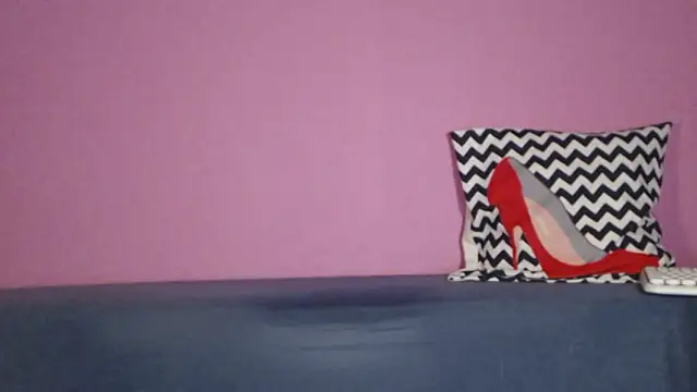 Snapshot of Tallso_sex chatting on February 2026 06:12:02 PM Tallso sex online show from February 2026 06:12:02 PM