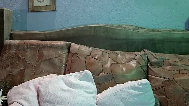 Snapshot of Lilmuh_ chatting on January 2025 02:18:02 AM Lilmuh online show from January 2025 02:18:02 AM