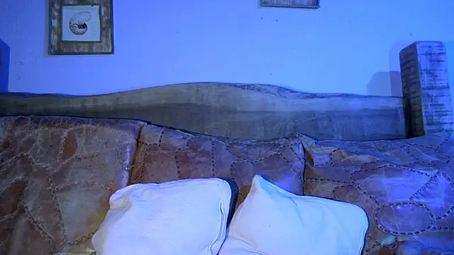 Lilmuh  online show from March 2025 11:11:01 PM