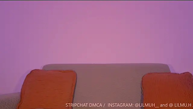 Snapshot of Lilmuh_ chatting on February 2026 11:25:02 PM Lilmuh online show from February 2026 11:25:02 PM