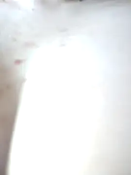 stefanyharper16 online show from December 2024 01:46:01 AM