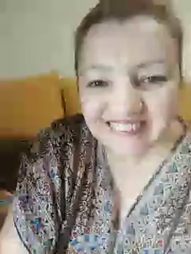 stefanyharper16 online show from February 2025 11:22:01 PM