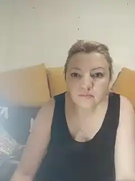 stefanyharper16 online show from March 2025 04:22:02 PM