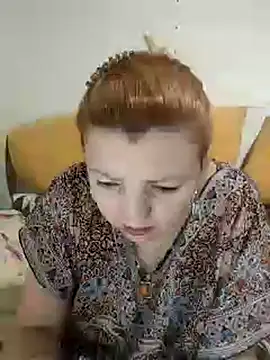 stefanyharper16 online show from March 2025 08:53:02 PM