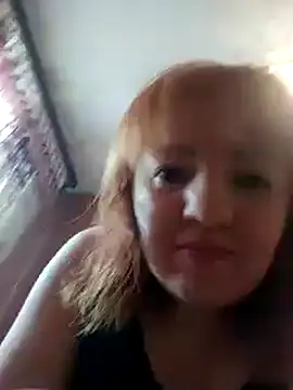 stefanyharper16 online show from March 2025 01:39:02 PM