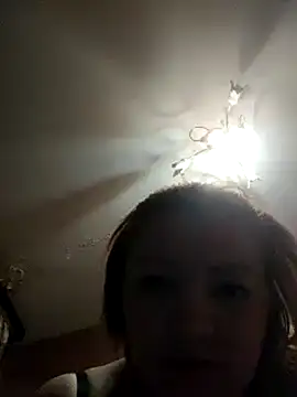 stefanyharper16 online show from March 2025 08:37:02 PM