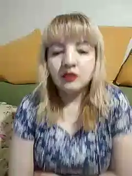 stefanyharper16 online show from September 2025 10:00:01 PM