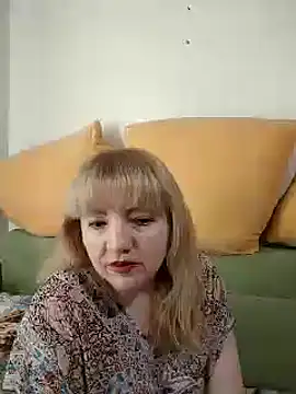 stefanyharper16 online show from October 2025 05:27:02 AM