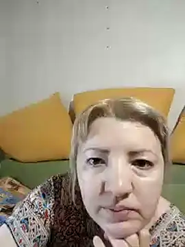 stefanyharper16 online show from November 2025 07:24:01 PM