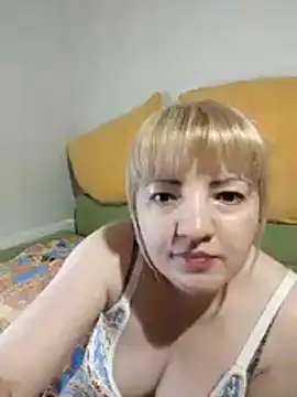 stefanyharper16 online show from November 2025 10:54:02 AM