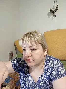 stefanyharper16 online show from March 2026 12:49:02 AM