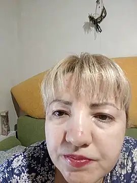 stefanyharper16 online show from March 2026 11:59:02 PM