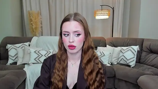 Snapshot of _Sweet__Cherry_ chatting on May 2026 04:09:01 AM Sweet Cherry online show from May 2026 04:09:01 AM