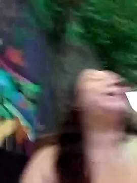 isabella rossse online show from March 2025 12:04:02 AM