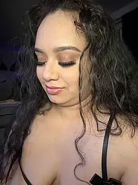 CarmelaAnthony online show from January 2025 02:23:01 PM