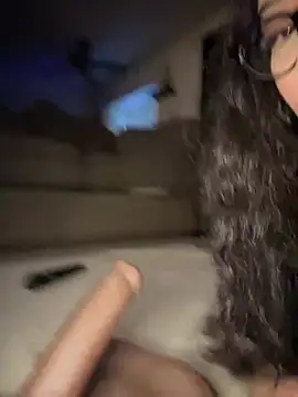 CarmelaAnthony online show from March 2025 02:23:02 PM